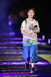 BIB: 
                            <button type="button" onclick="openModal(25219875)" class="btn btn-primary btn-sm float-right btn-popup" data-toggle="modal" data-target=".modal-high-quality">
                        <i class="fas fa-shopping-cart"></i> Add to Cart
                    </button>
                                            <button type="button" onclick="isThisMe(25219875, true)" class="btn btn-success btn-sm float-right btn-popup btn-isme hidden" data-toggle="tooltip" data-placement="bottom" title="นี่คือรูปของคุณใช่ไหม คลิกที่นี่เพื่อเอาเข้าอัลบั้ม">
                        <i class="fas fa-plus"></i> Add to album
                    </button>
                    <button type="button" onclick="isThisMe(25219875, false)" class="btn btn-warning btn-sm float-right btn-popup btn-isnotme hidden">
                        <i class="fas fa-ban"></i> Remove from album
                    </button>